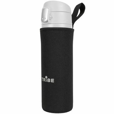 Чохол Tribe Neoprene Cover для термоса 0,45 л