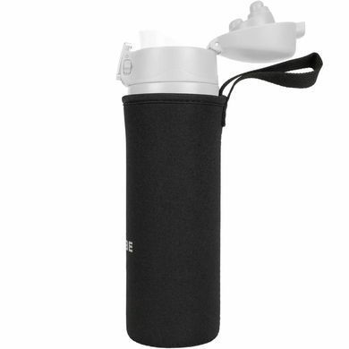 Чохол Tribe Neoprene Cover для термоса 0,45 л