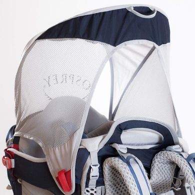 Рюкзак Osprey Poco AG Premium