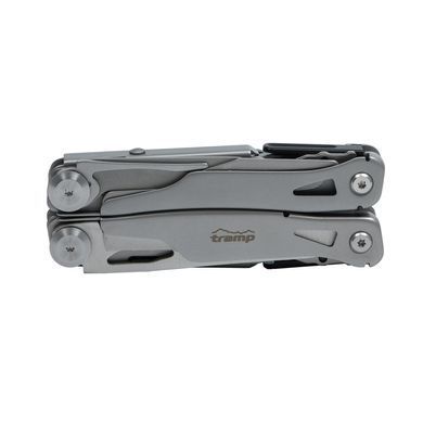 Мультитул Tramp Utility UTRA-310