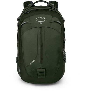 Рюкзак Osprey Tropos 32