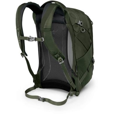 Рюкзак Osprey Tropos 32