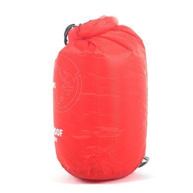 Аптечка Lifesystems First Aid Drybag