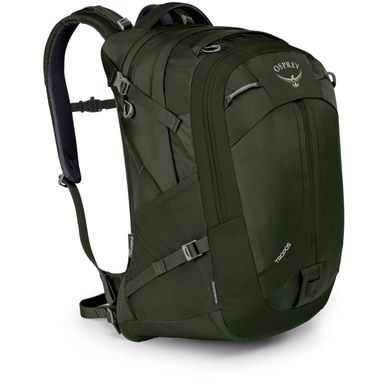 Рюкзак Osprey Tropos 32