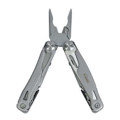 Мультитул Tramp Utility UTRA-310