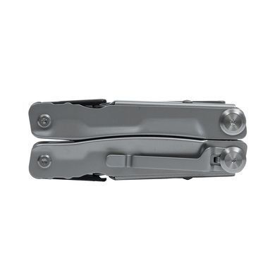 Мультитул Tramp Utility UTRA-310