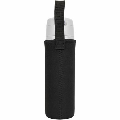 Чохол Tribe Neoprene Cover для термоса 0,45 л