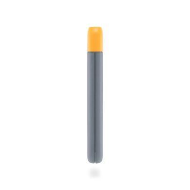Повербанк BioLite Charge 40 PD, 10 000 mAh (BLT CBB0100)
