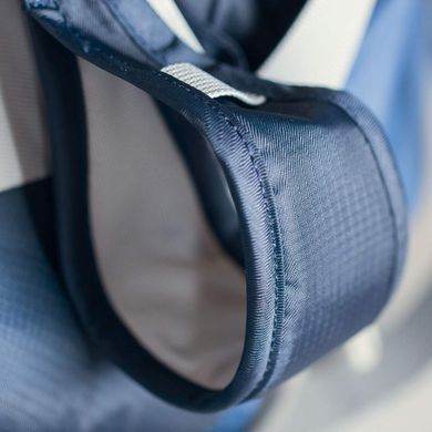 Рюкзак Osprey Poco AG Premium