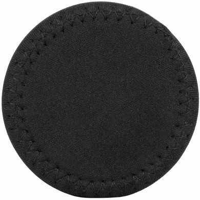 Чохол Tribe Neoprene Cover для термоса 0,45 л