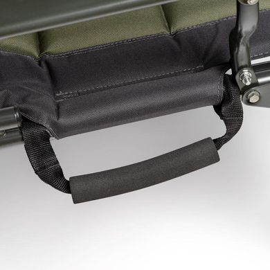 Крiсло коропове Ranger Рower SL-109