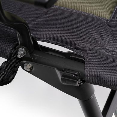 Крiсло коропове Ranger Рower SL-109