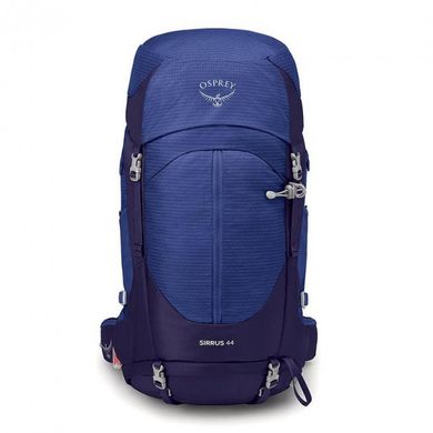 Рюкзак Osprey Sirrus 44, Вlueberry - O/S - фиолетовый
