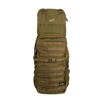 Рюкзак тактичний Tramp Defender 60 л