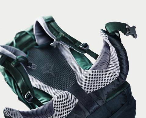 Рюкзак Deuter Futura Pro 44L EL