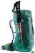 Рюкзак Deuter Futura Pro 44L EL
