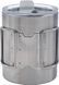 Термокружка Skif Outdoor Loner Cup FH 400 мл