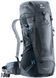 Рюкзак Deuter Futura Pro 44L EL