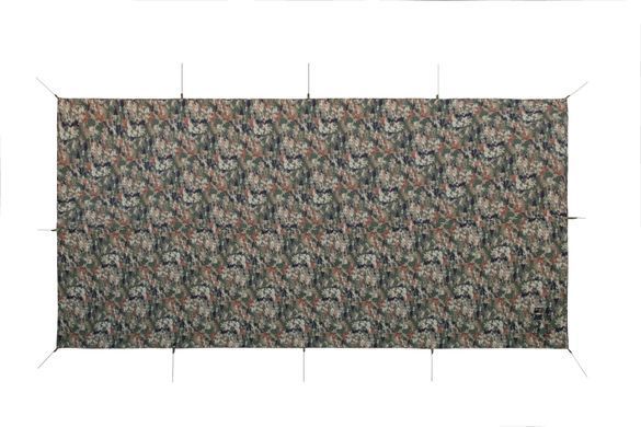 Тент Tramp 3 х 5 camo