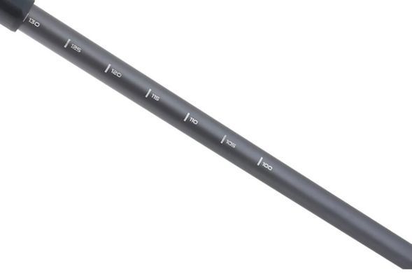 Fastrail TL Foam палки трекинговые (Petrol) (8592638815160) (PNG 815160)