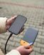 Повербанк BioLite Charge 40 PD, 10 000 mAh (BLT CBB0100)