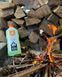Гель для розпалювання BaseCamp Burning Gel, 500 ml (BCP 50500)