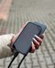 Повербанк BioLite Charge 40 PD, 10 000 mAh (BLT CBB0100)