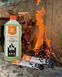Гель для розпалювання BaseCamp Burning Gel, 500 ml (BCP 50500)