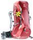 Рюкзак Deuter Futura 30L SL