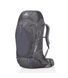Рюкзак Gregory Baltoro 65