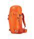 Рюкзак Gregory Targhee 45