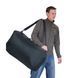 Pack Converter Large Fits Packs накидка на рюкзак (50-70 L) (9327868001439) (STS APCONM)