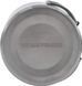 Термокружка Skif Outdoor Loner Cup FH 400 мл