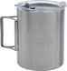 Термокружка Skif Outdoor Loner Cup FH 400 мл