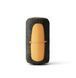 Самонадувний килимок Sea To Summit Pursuit Plus SI Mat (Zinnia Orange, Large) (STS ASL053081-060604)