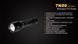 Фонарь ручной Fenix TK09 2016
