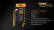 Фонарь ручной Fenix TK09 2016