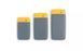 Повербанк BioLite Charge 40 PD, 10 000 mAh (BLT CBB0100)