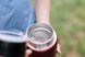 Термос Tribe Food Jar харчовий 0,35 л, red