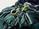 Рюкзак Deuter Futura Pro 44L EL