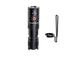 Фонарь ручной Fenix ​​PD25R