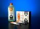 Гель для розпалювання BaseCamp Burning Gel, 500 ml (BCP 50500)