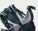 Рюкзак Deuter Futura Pro 44L EL