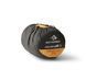 Самонадувний килимок Sea To Summit Pursuit Plus SI Mat (Zinnia Orange, Large) (STS ASL053081-060604)