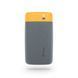 Повербанк BioLite Charge 40 PD, 10 000 mAh (BLT CBB0100)
