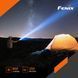 Фонарь ручной Fenix ​​PD25R