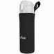 Чохол Tribe Neoprene Cover для термоса 0,45 л