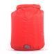 Аптечка Lifesystems First Aid Drybag