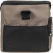Термосумка Tribe Cooler 15 L, brown