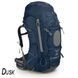 Рюкзак Osprey Aether 60